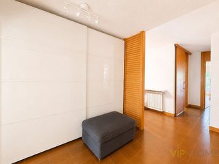 Piso en venta en Platja Llarga en Castell-Platja d´Aro