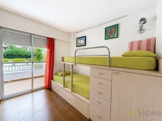 Piso en venta en Platja Llarga en Castell-Platja d´Aro