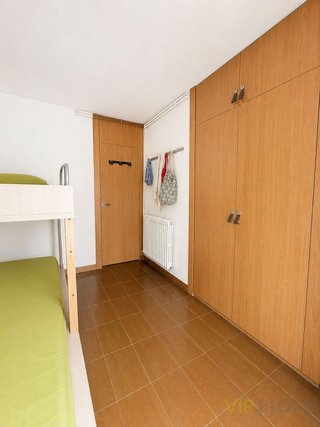 Piso en venta en Platja Llarga en Castell-Platja d´Aro