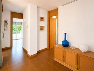 Piso en venta en Platja Llarga en Castell-Platja d´Aro