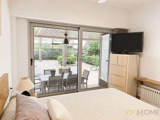 Piso en venta en Platja Llarga en Castell-Platja d´Aro