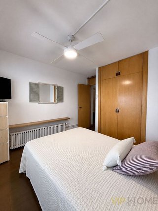 Piso en venta en Platja Llarga en Castell-Platja d´Aro