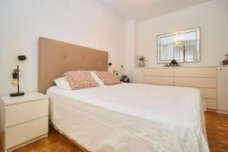 Casa adosada en venta en Zona Sohail en Fuengirola