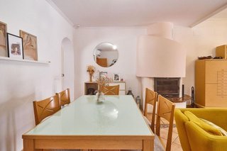 Casa adosada en venta en Zona Sohail en Fuengirola