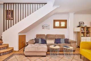 Casa adosada en venta en Zona Sohail en Fuengirola
