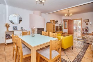 Casa adosada en venta en Zona Sohail en Fuengirola