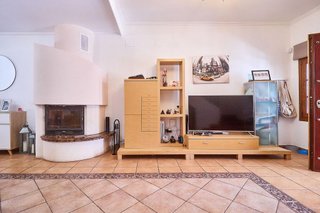 Casa adosada en venta en Zona Sohail en Fuengirola