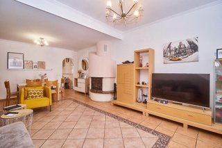 Casa adosada en venta en Zona Sohail en Fuengirola