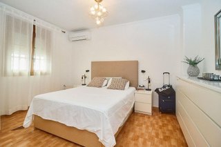 Casa adosada en venta en Zona Sohail en Fuengirola