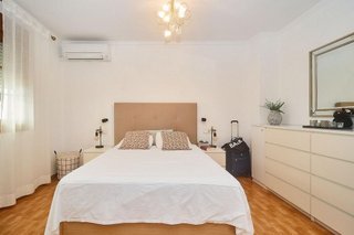 Casa adosada en venta en Zona Sohail en Fuengirola