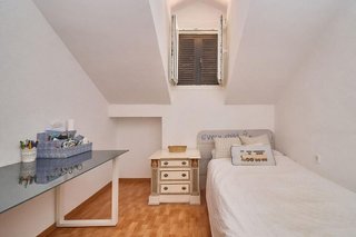 Casa adosada en venta en Zona Sohail en Fuengirola