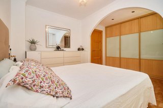 Casa adosada en venta en Zona Sohail en Fuengirola