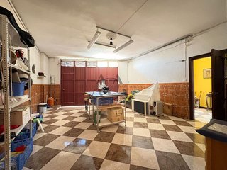 Chalet en venta en Lucena