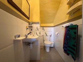 Chalet en venta en Lucena