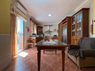 Chalet en venta en Lucena