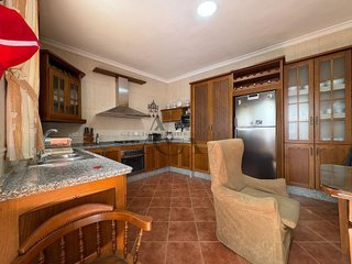 Chalet en venta en Lucena