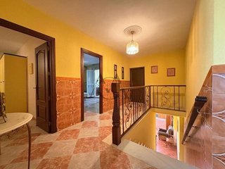 Chalet en venta en El Carmen - La Barrera en Lucena