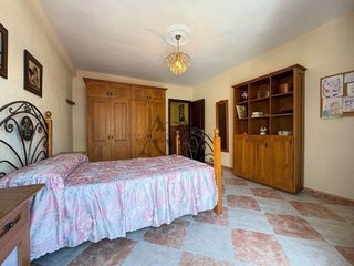 Chalet en venta en El Carmen - La Barrera en Lucena