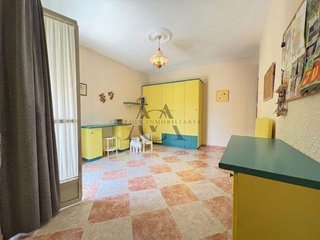 Chalet en venta en El Carmen - La Barrera en Lucena