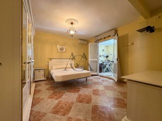 Chalet en venta en El Carmen - La Barrera en Lucena