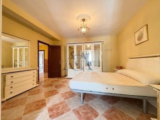 Chalet en venta en El Carmen - La Barrera en Lucena