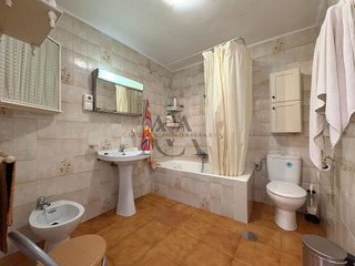 Chalet en venta en El Carmen - La Barrera en Lucena