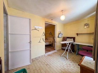 Chalet en venta en El Carmen - La Barrera en Lucena