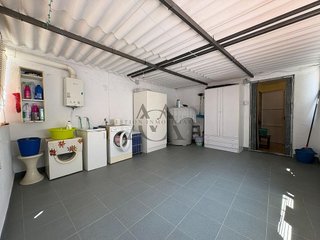 Chalet en venta en El Carmen - La Barrera en Lucena