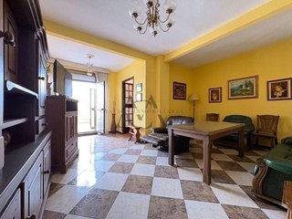 Chalet en venta en El Carmen - La Barrera en Lucena