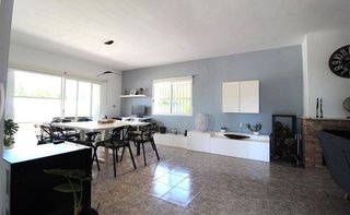 Chalet en venta en Montepilar en Eliana (l´)