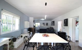 Chalet en venta en Montepilar en Eliana (l´)
