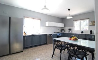 Chalet en venta en Montepilar en Eliana (l´)