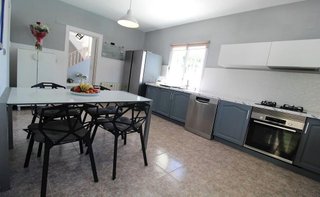 Chalet en venta en Montepilar en Eliana (l´)