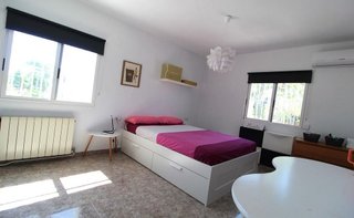 Chalet en venta en Montepilar en Eliana (l´)