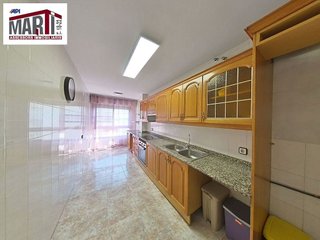 Piso en venta en Centre en Reus