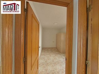 Piso en venta en Centre en Reus