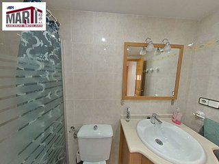 Piso en venta en Centre en Reus