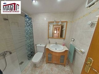 Piso en venta en Centre en Reus