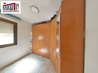 Piso en venta en Centre en Reus