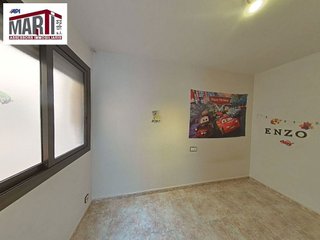 Piso en venta en Centre en Reus