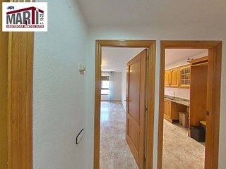 Piso en venta en Centre en Reus