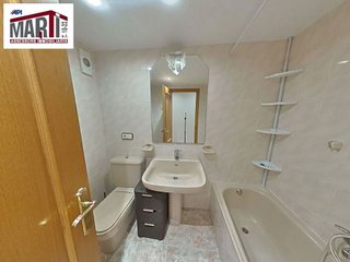 Piso en venta en Centre en Reus