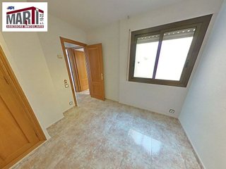 Piso en venta en Centre en Reus