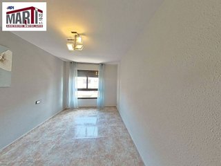 Piso en venta en Centre en Reus