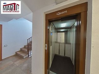 Piso en venta en Centre en Reus