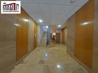 Piso en venta en Centre en Reus