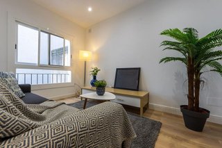 Piso en venta en Eixample en Tarragona