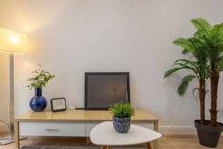 Piso en venta en Eixample en Tarragona