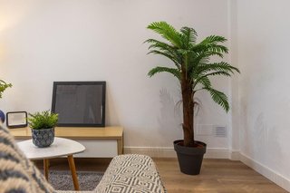 Piso en venta en Eixample en Tarragona