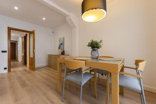 Piso en venta en Eixample en Tarragona